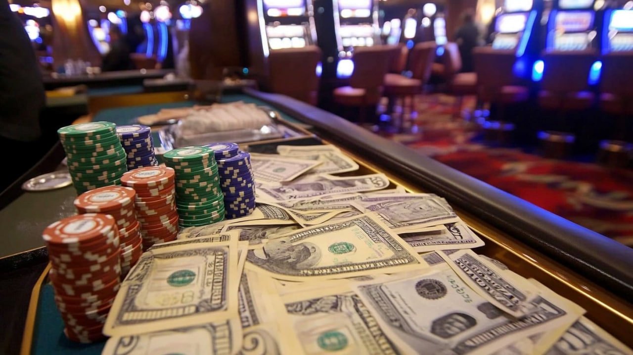 m88bet nạp rút tiền Live Casino MoMo ZaloPay VNPay