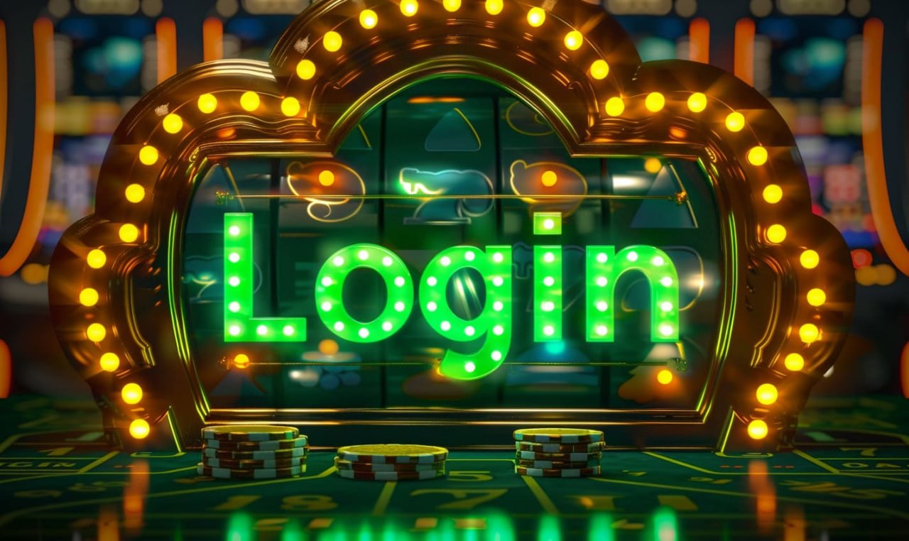 m88bet nạp rút tiền VND nhanh chóng