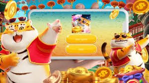 m88bet so sánh nền tảng cá cược