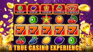 m88bet rút tiền nhanh chóng an toàn