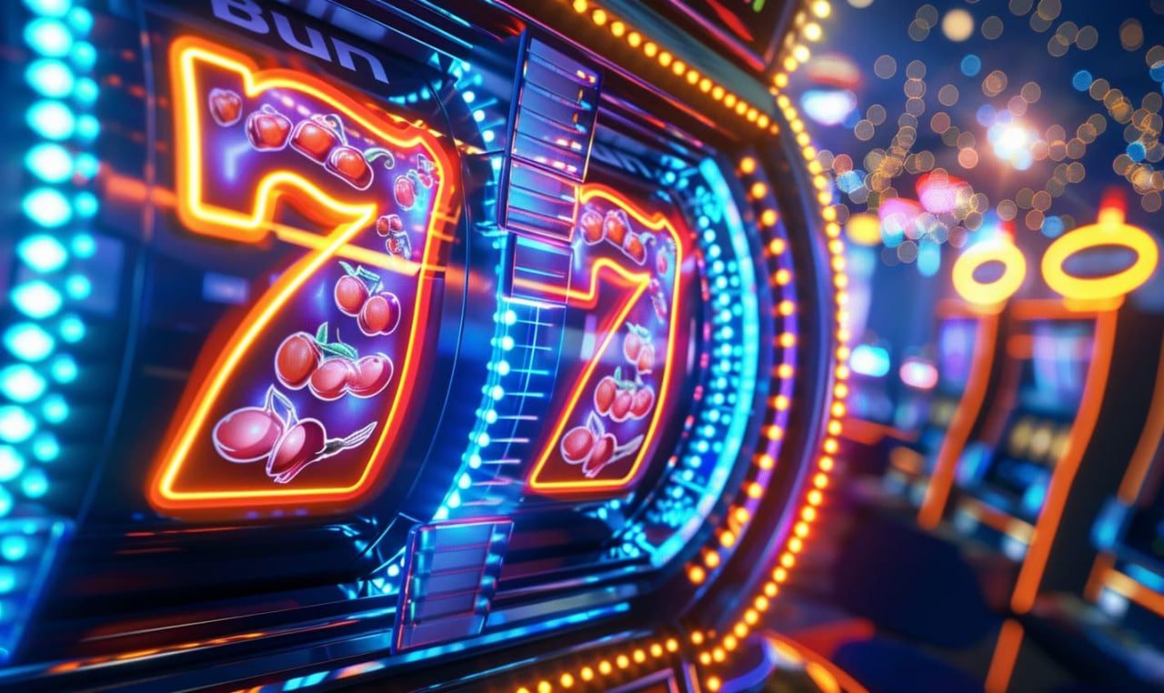 m88bet Live Casino trực tuyến