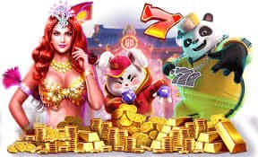 m88bet trải nghiệm di động mượt mà