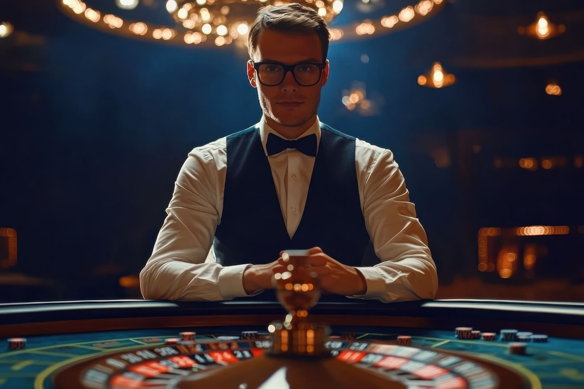 m88bet hỗ trợ rút tiền 24/7 tiếng Việt