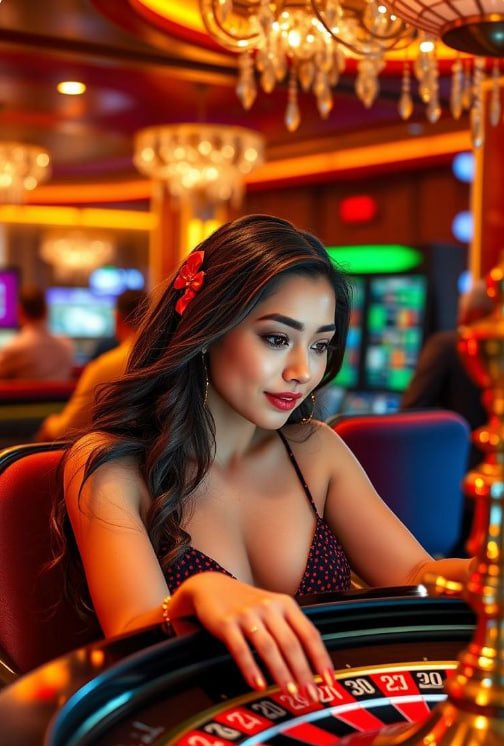 m88bet