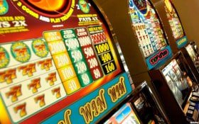 m88bet Live Casino baccarat roulette trực tuyến Việt Nam