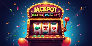 m88bet lợi ích rút tiền nhanh an toàn