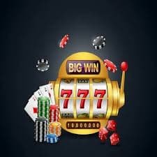 m88bet – Cá cược thể thao trực tuyến