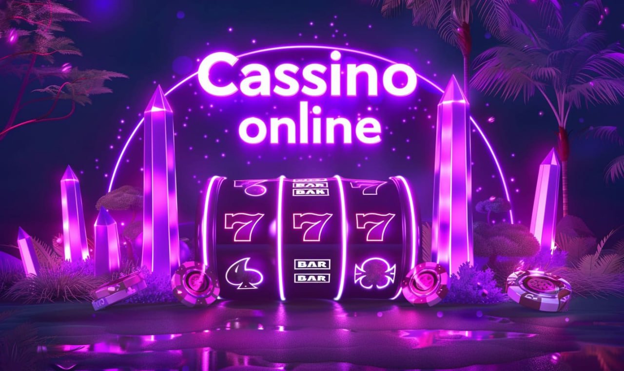 m88bet
