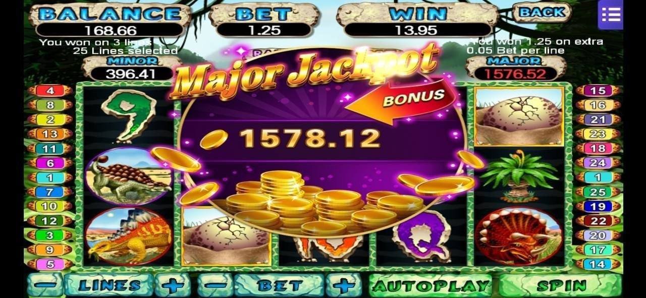 m88bet rút tiền VND ví điện tử Việt Nam