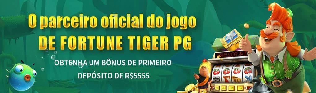 m88bet Live Casino dealer thật trực tuyến