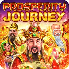 m88bet Slot Online và Live Casino