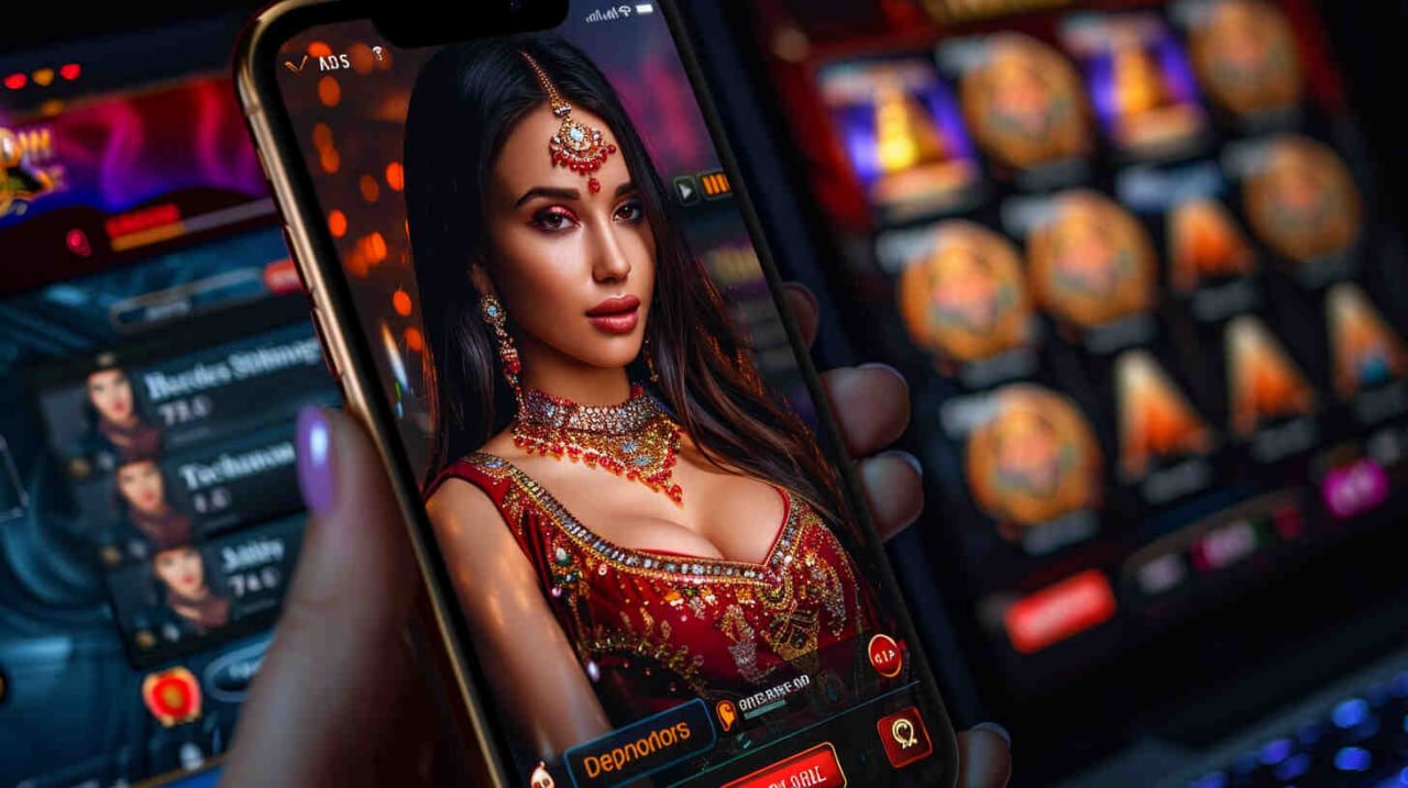 m88bet kết quả thắng minh bạch