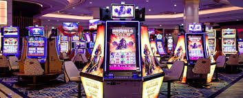 m88bet Live Casino phòng VIP baccarat poker