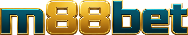 m88bet Logo